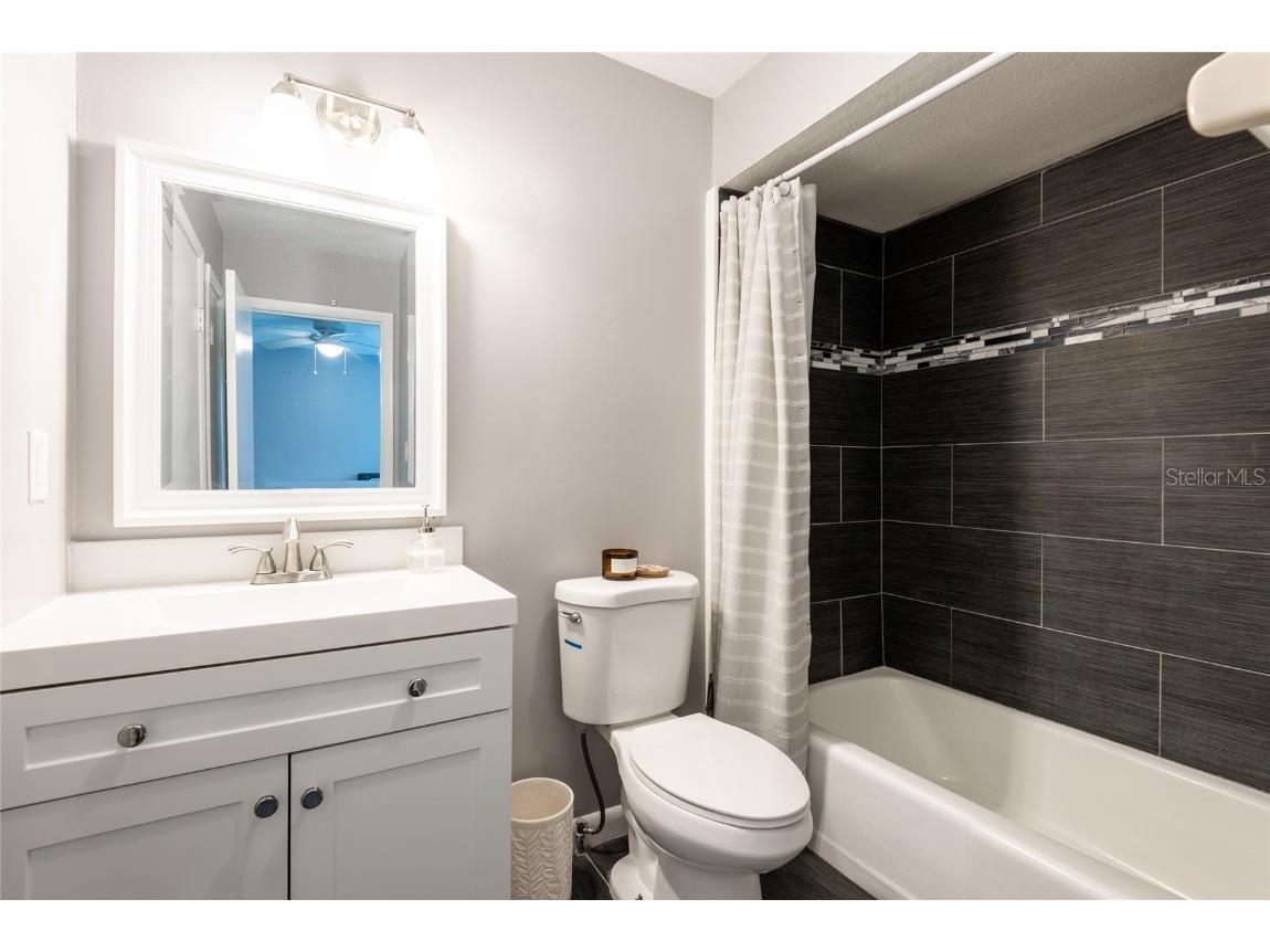 2643 St Josephs Drive W Dunedin FL 34698 TB8386003 image26