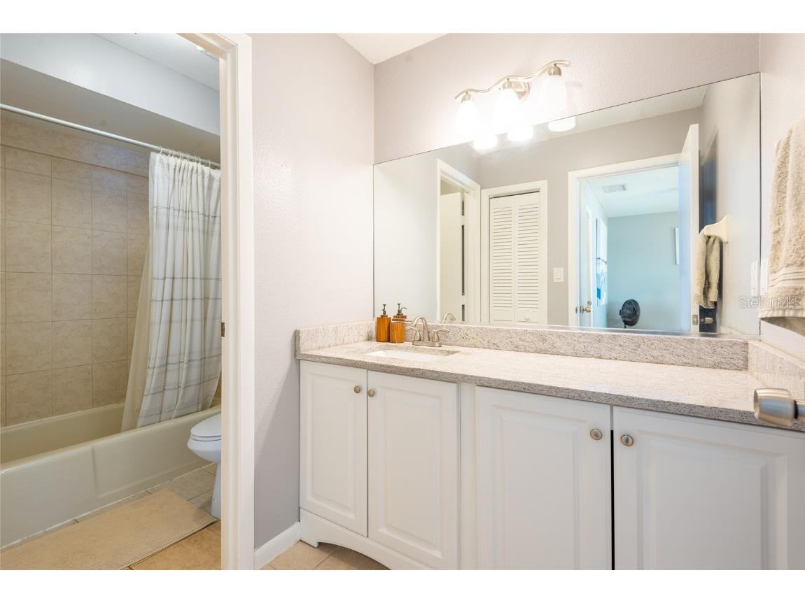 2643 St Josephs Drive W Dunedin FL 34698 TB8386003 image27