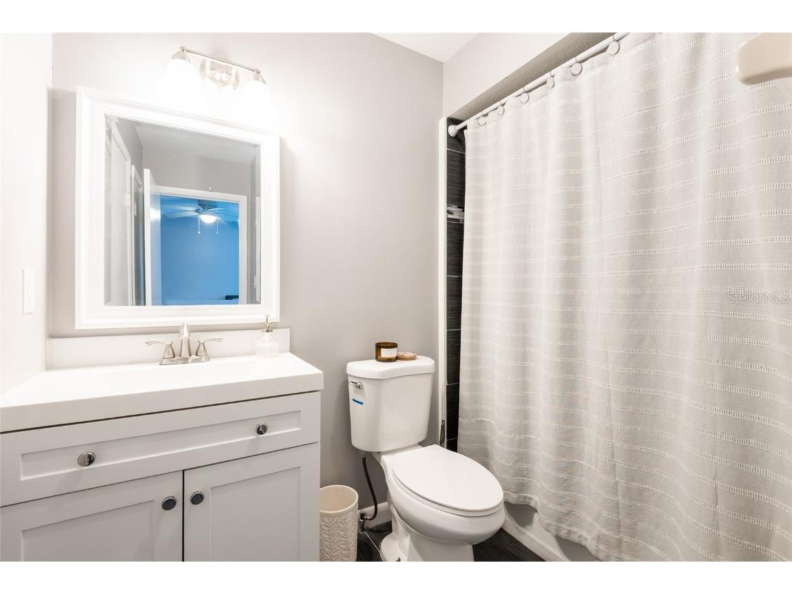 2643 St Josephs Drive W Dunedin FL 34698 TB8386003 image28