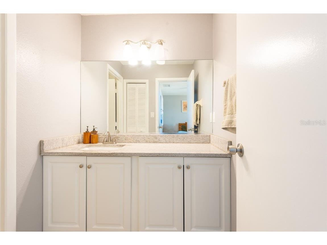 2643 St Josephs Drive W Dunedin FL 34698 TB8386003 image29