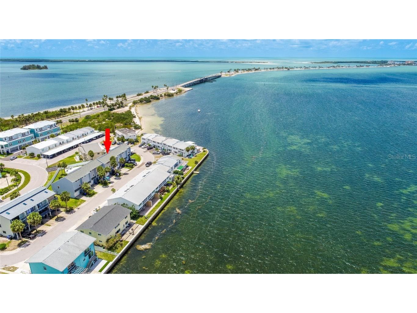 2643 St Josephs Drive W Dunedin FL 34698 TB8386003 image3