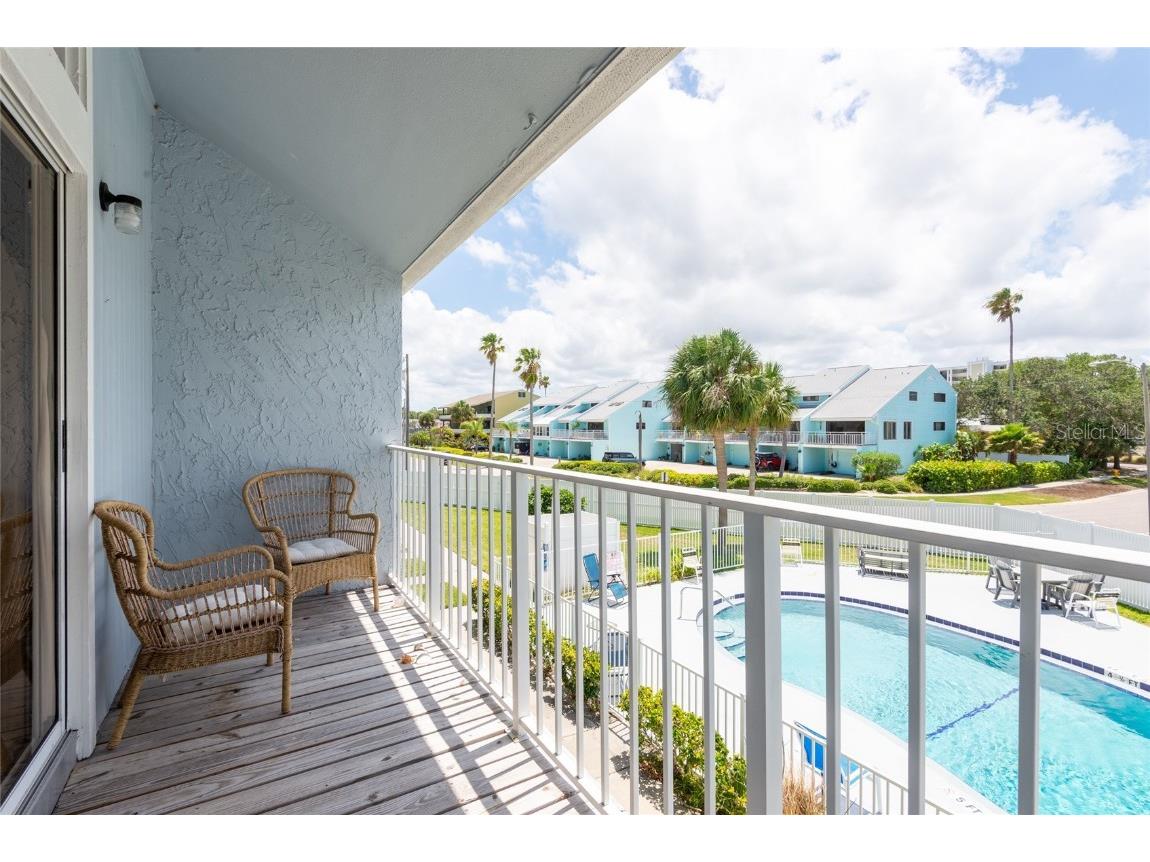 2643 St Josephs Drive W Dunedin FL 34698 TB8386003 image30