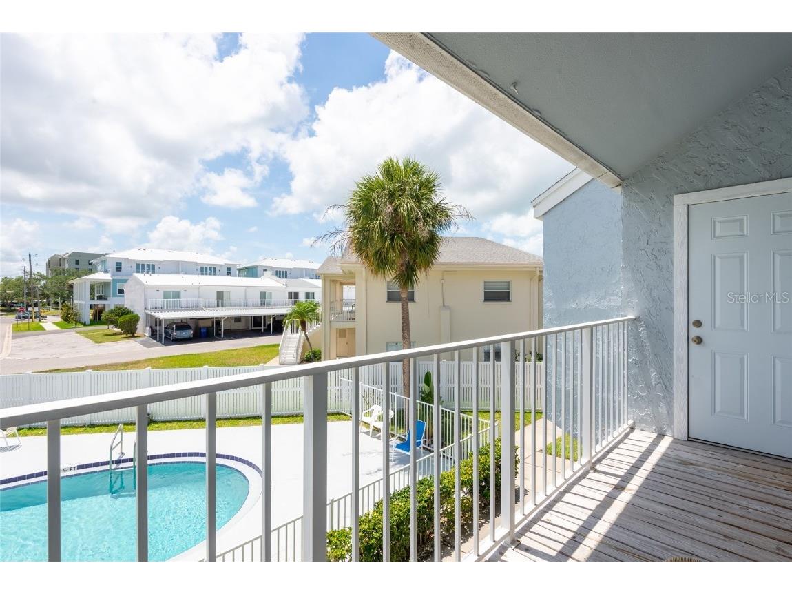 2643 St Josephs Drive W Dunedin FL 34698 TB8386003 image31