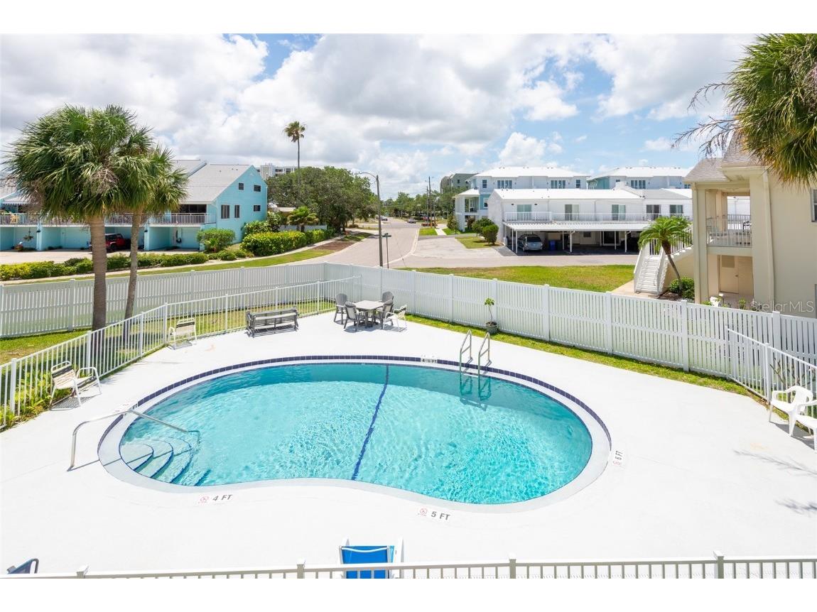 2643 St Josephs Drive W Dunedin FL 34698 TB8386003 image32