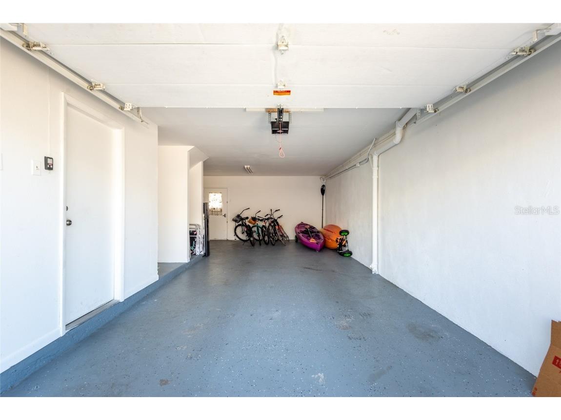 2643 St Josephs Drive W Dunedin FL 34698 TB8386003 image33