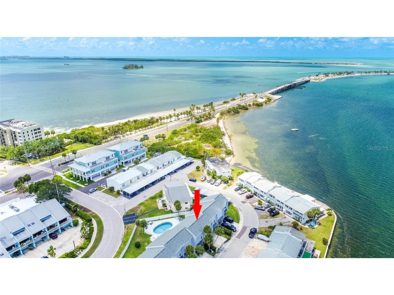 2643 St Josephs Drive W Dunedin FL 34698 TB8386003 image34