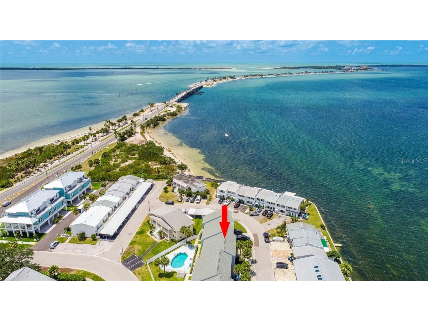 2643 St Josephs Drive W Dunedin FL 34698 TB8386003 image4