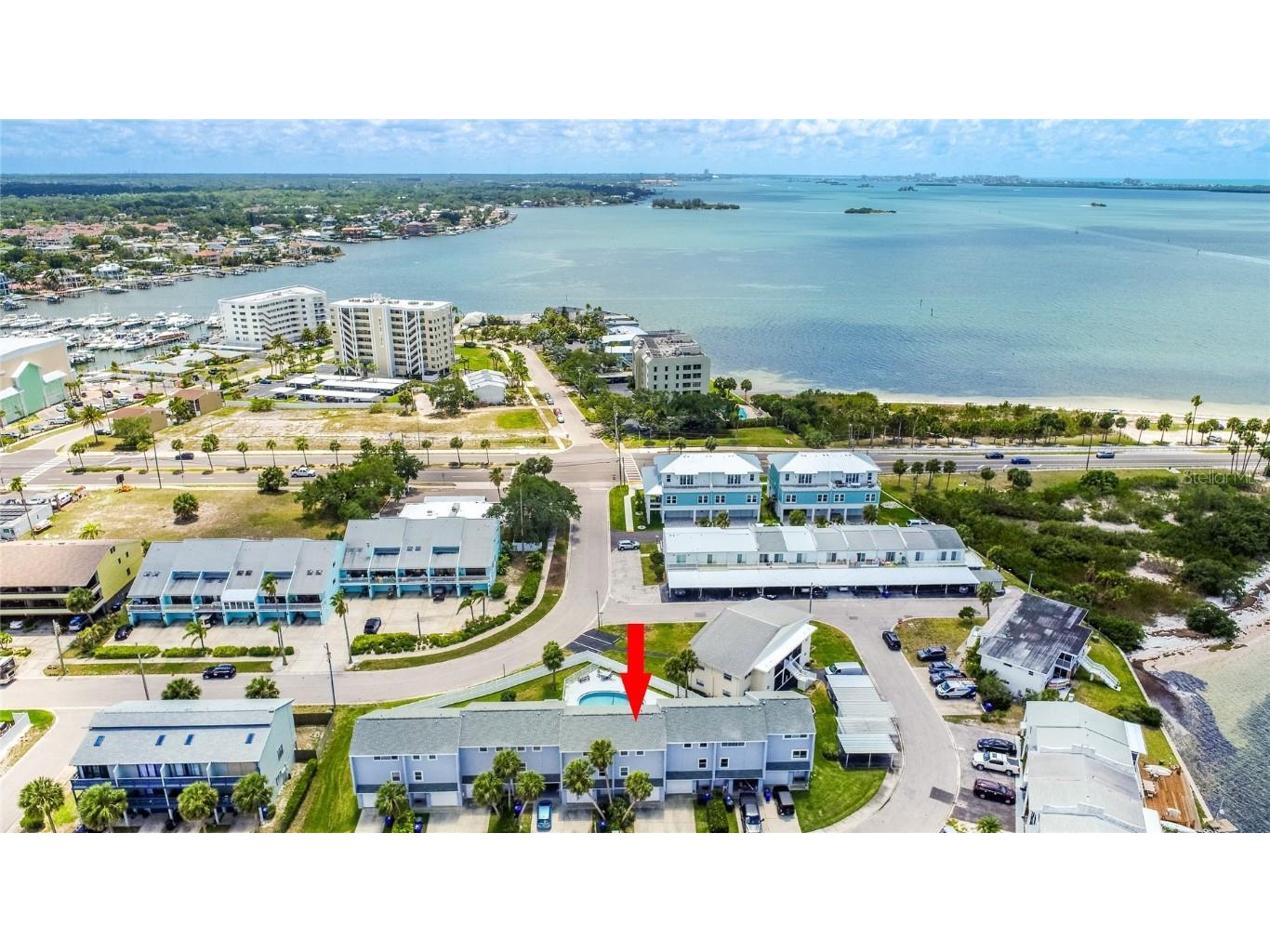 2643 St Josephs Drive W Dunedin FL 34698 TB8386003 image5