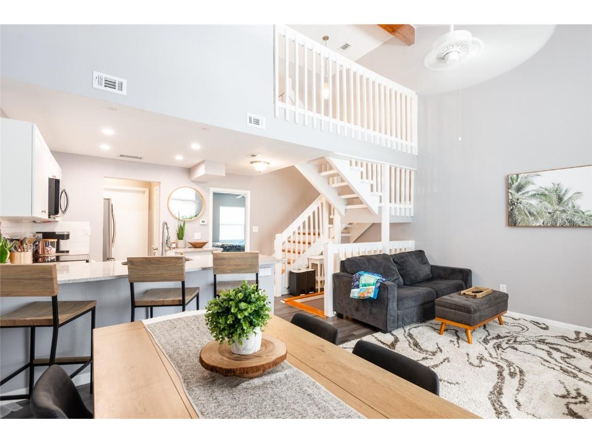 2643 St Josephs Drive W Dunedin FL 34698 TB8386003 image6