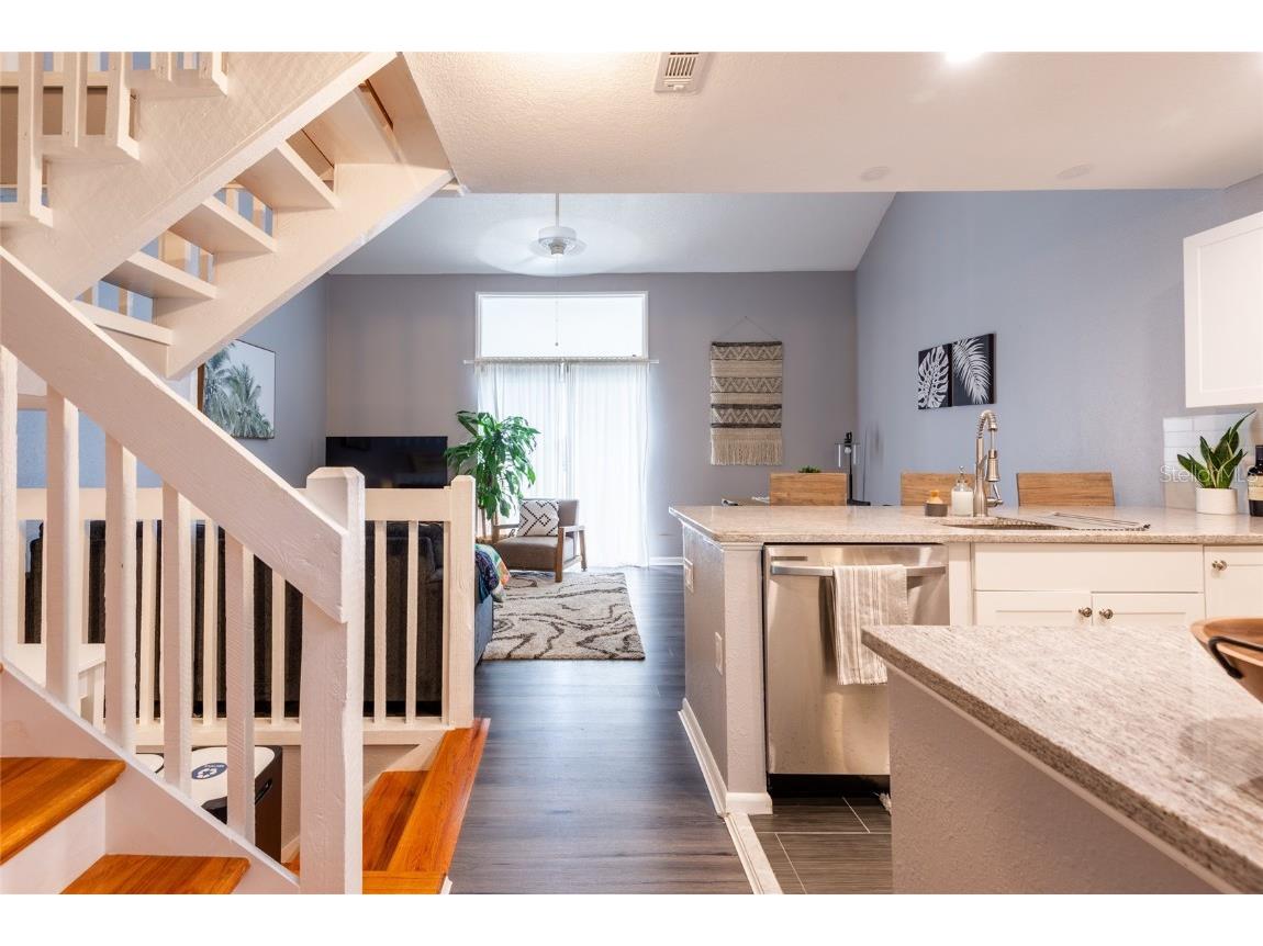 2643 St Josephs Drive W Dunedin FL 34698 TB8386003 image7