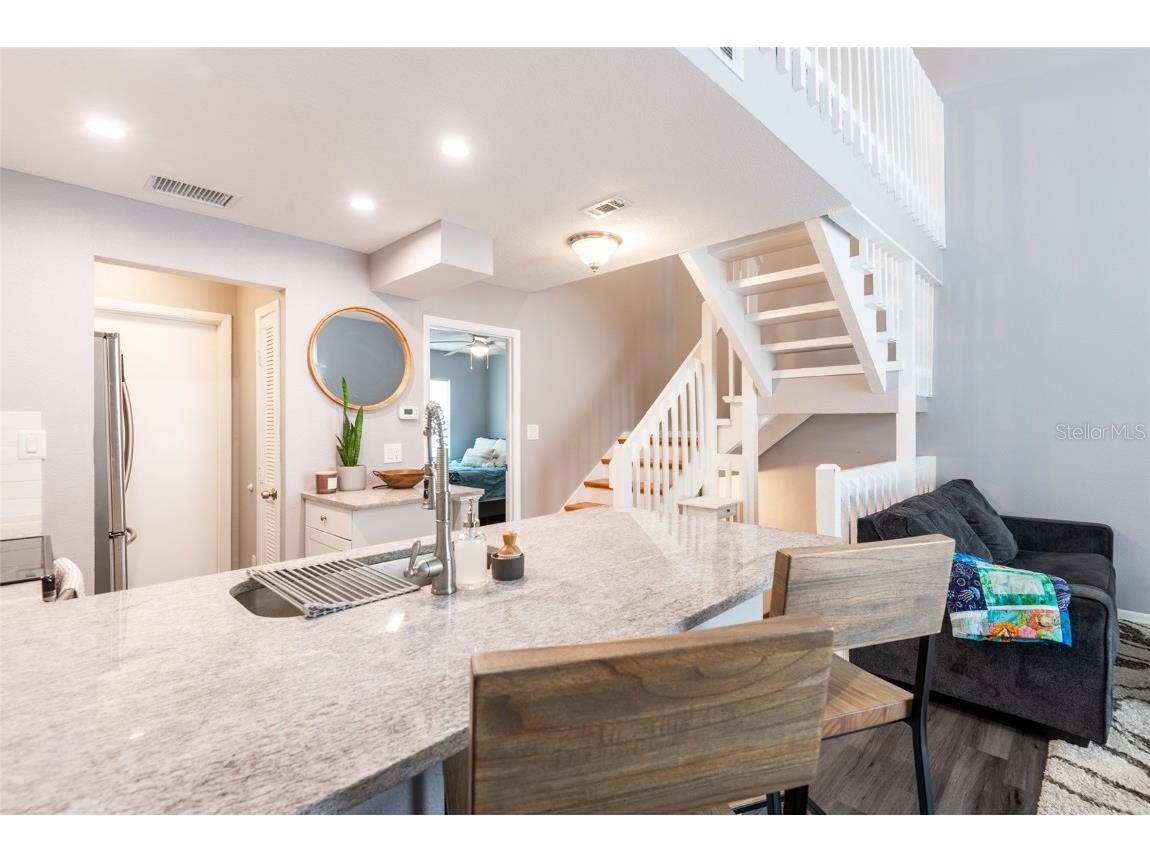 2643 St Josephs Drive W Dunedin FL 34698 TB8386003 image8