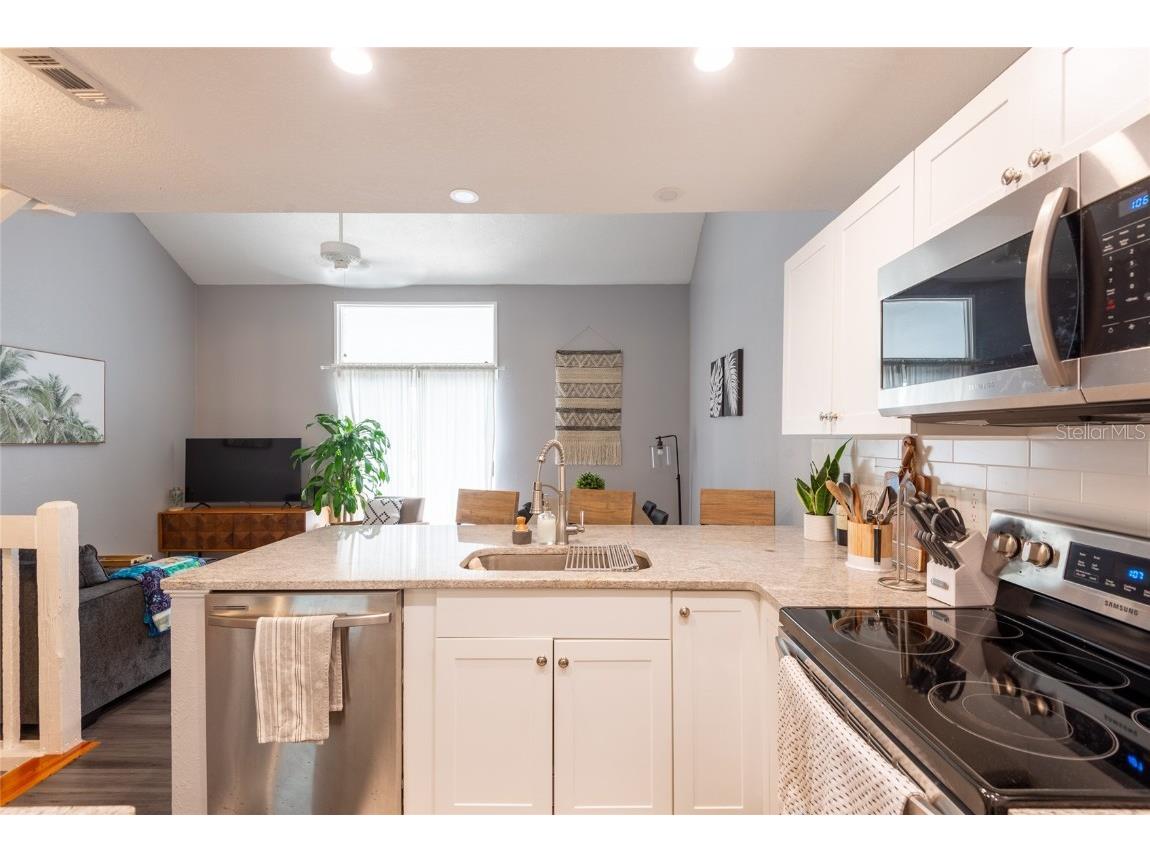 2643 St Josephs Drive W Dunedin FL 34698 TB8386003 image9