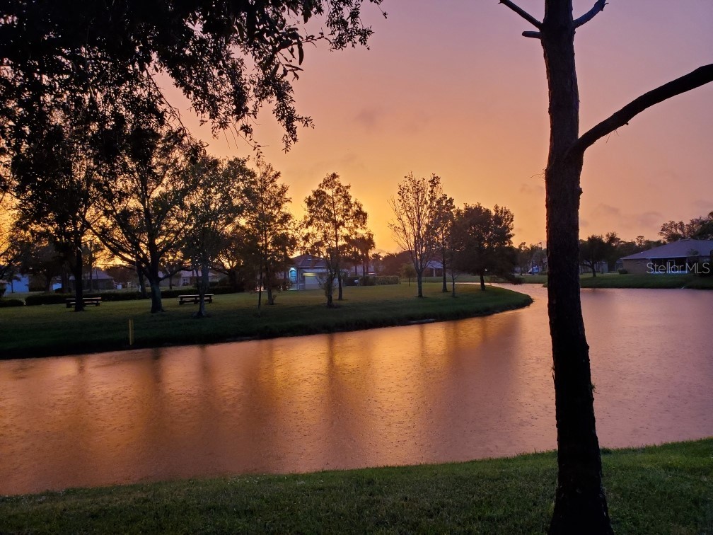 2643 Suncoast Lakes Boulevard Port Charlotte FL 33980 - SUNCOAST LAKE A4589880 image1