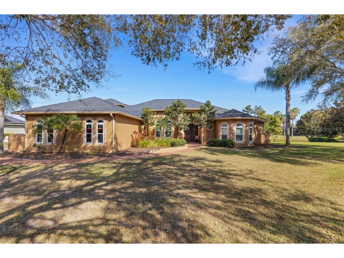 2643 Wyndsor Oaks Way Winter Haven FL 33884 L4942965 image1