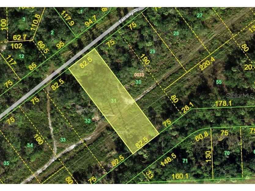 26430 Peachland Lane Punta Gorda FL 33982 C7518569 image2