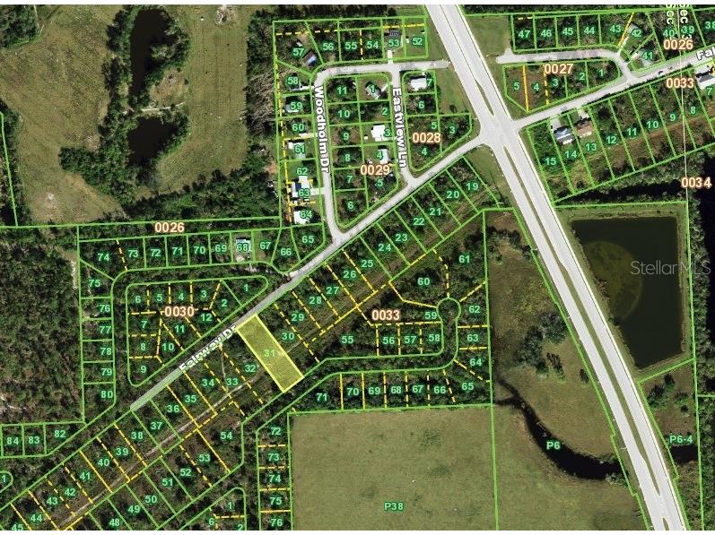 26430 Peachland Lane Punta Gorda FL 33982 C7518569 image3