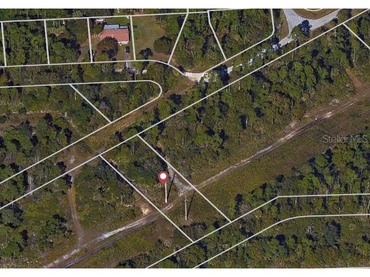 26430 Peachland Lane Punta Gorda FL 33982 C7518569 image4