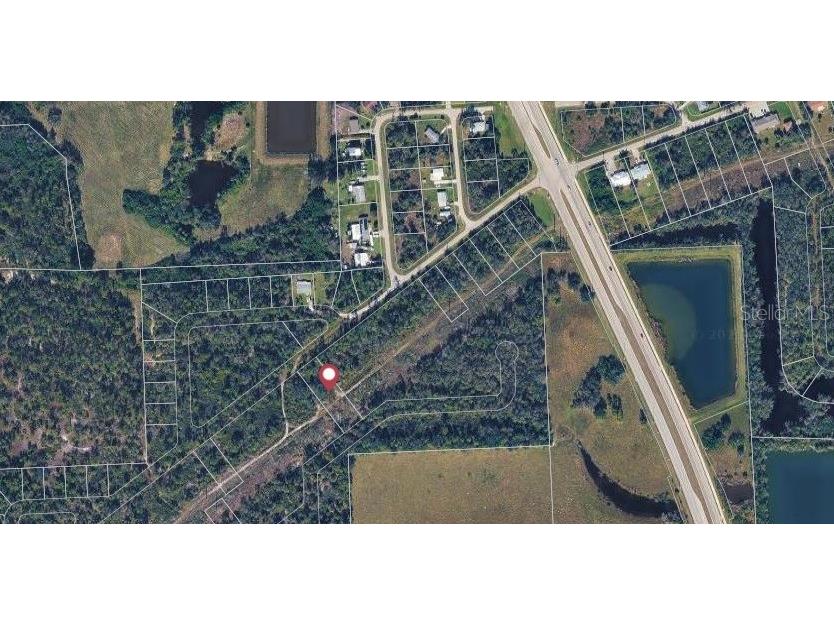 26430 Peachland Lane Punta Gorda FL 33982 C7518569 image5