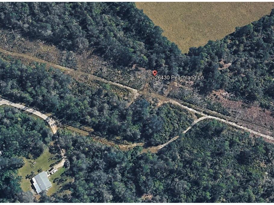 26430 Peachland Lane Punta Gorda FL 33982 C7518569 image6