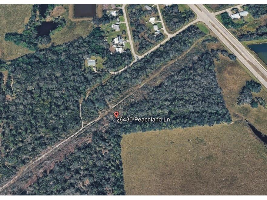 26430 Peachland Lane Punta Gorda FL 33982 C7518569 image7