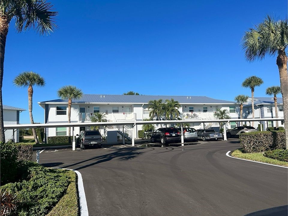 26430 Rampart Boulevard #511 Punta Gorda FL 33983 C7510111 image1