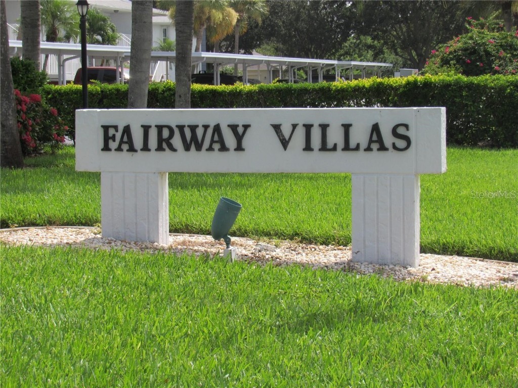 26430 Rampart Boulevard #513 Punta Gorda FL 33983 C7449924 image1