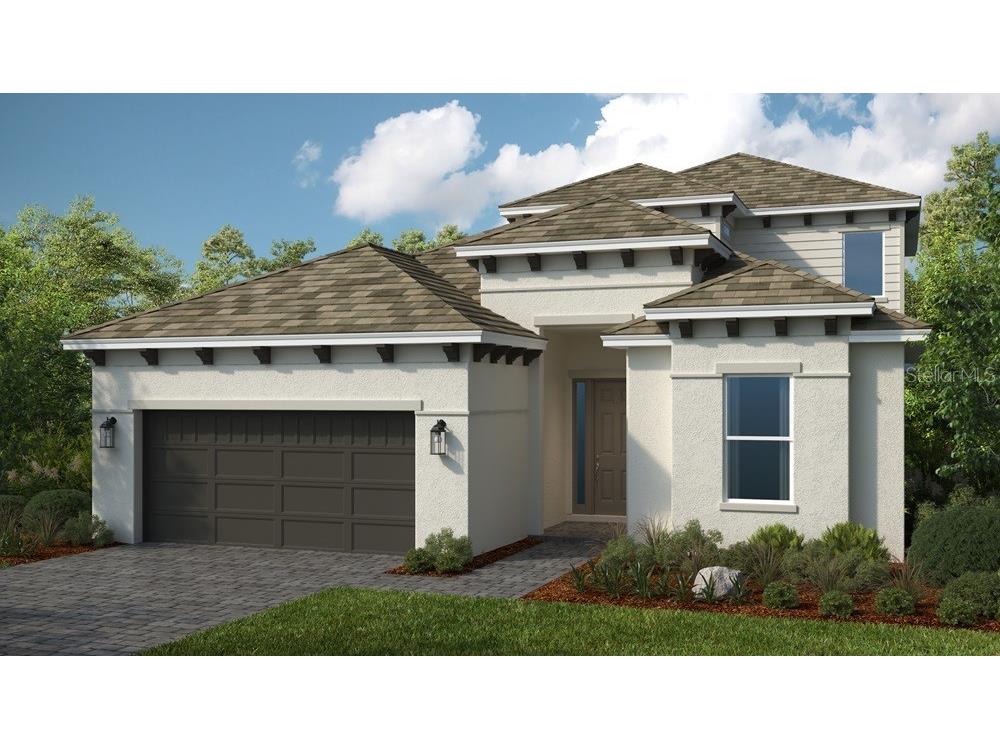 26431 Argus Place Punta Gorda FL 33955 A4696489 image1