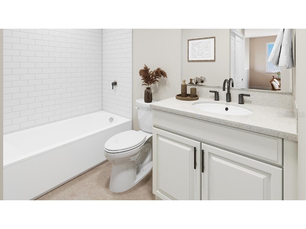 26431 Argus Place Punta Gorda FL 33955 A4696489 image14