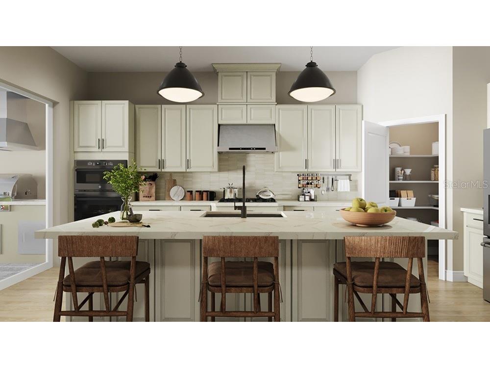 26431 Argus Place Punta Gorda FL 33955 A4696489 image5