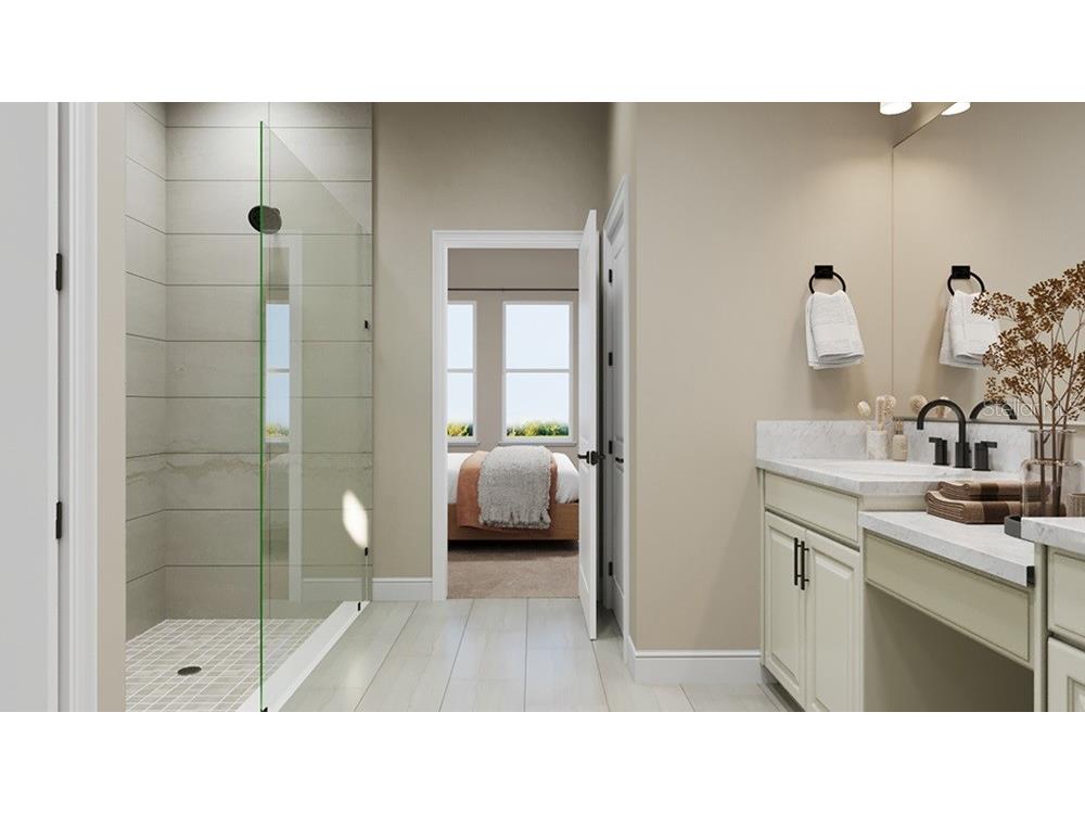 26431 Argus Place Punta Gorda FL 33955 A4696489 image8