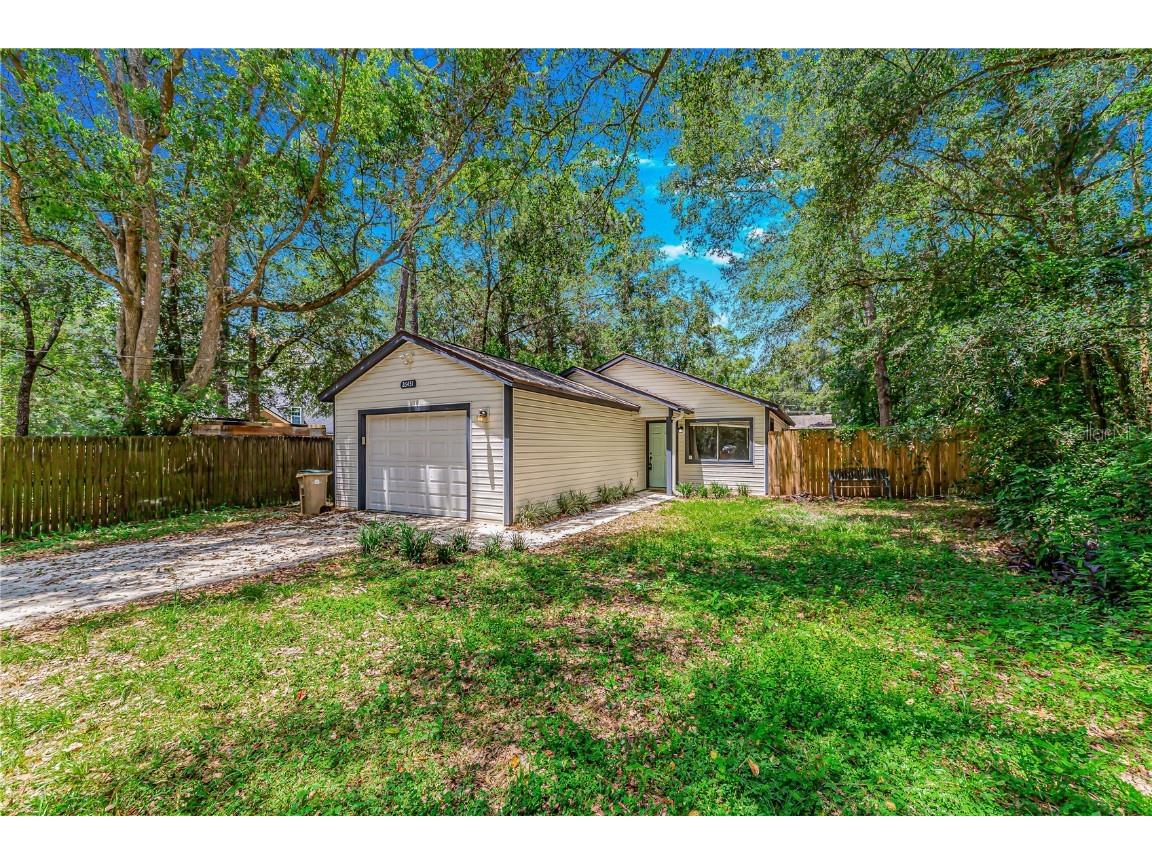 26431 Sleepy Hollow St Sorrento FL 32776 O6131754 image1