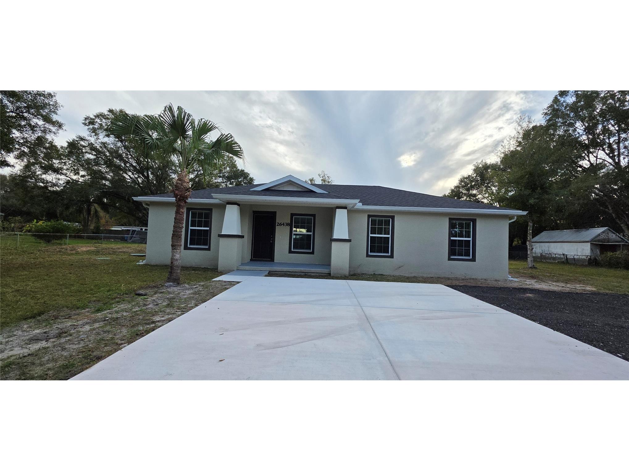 26438 Brahma Drive Wesley Chapel FL 33544 TB8468779 image1