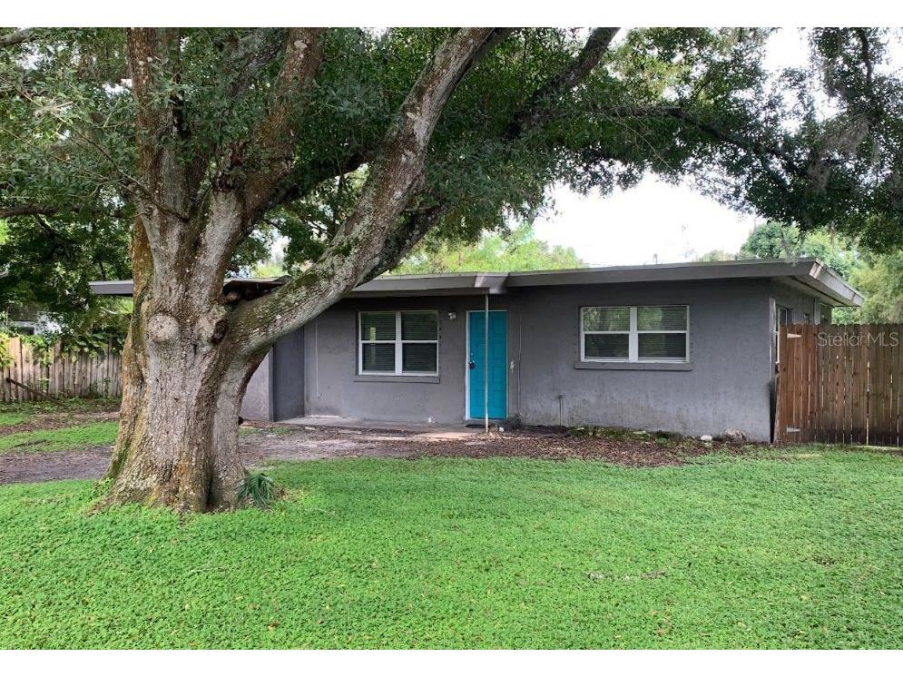 2644 19th Street Sarasota FL 34234 U8228248 image1