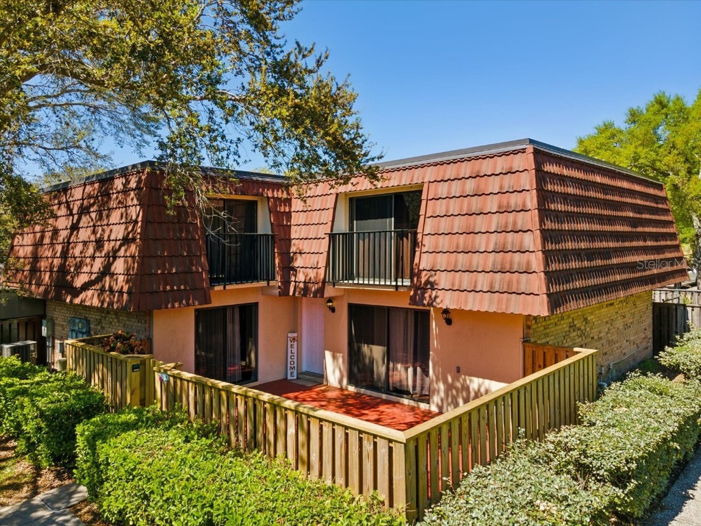 2644 2nd Court Palm Harbor FL 34684 TB8367371 image1