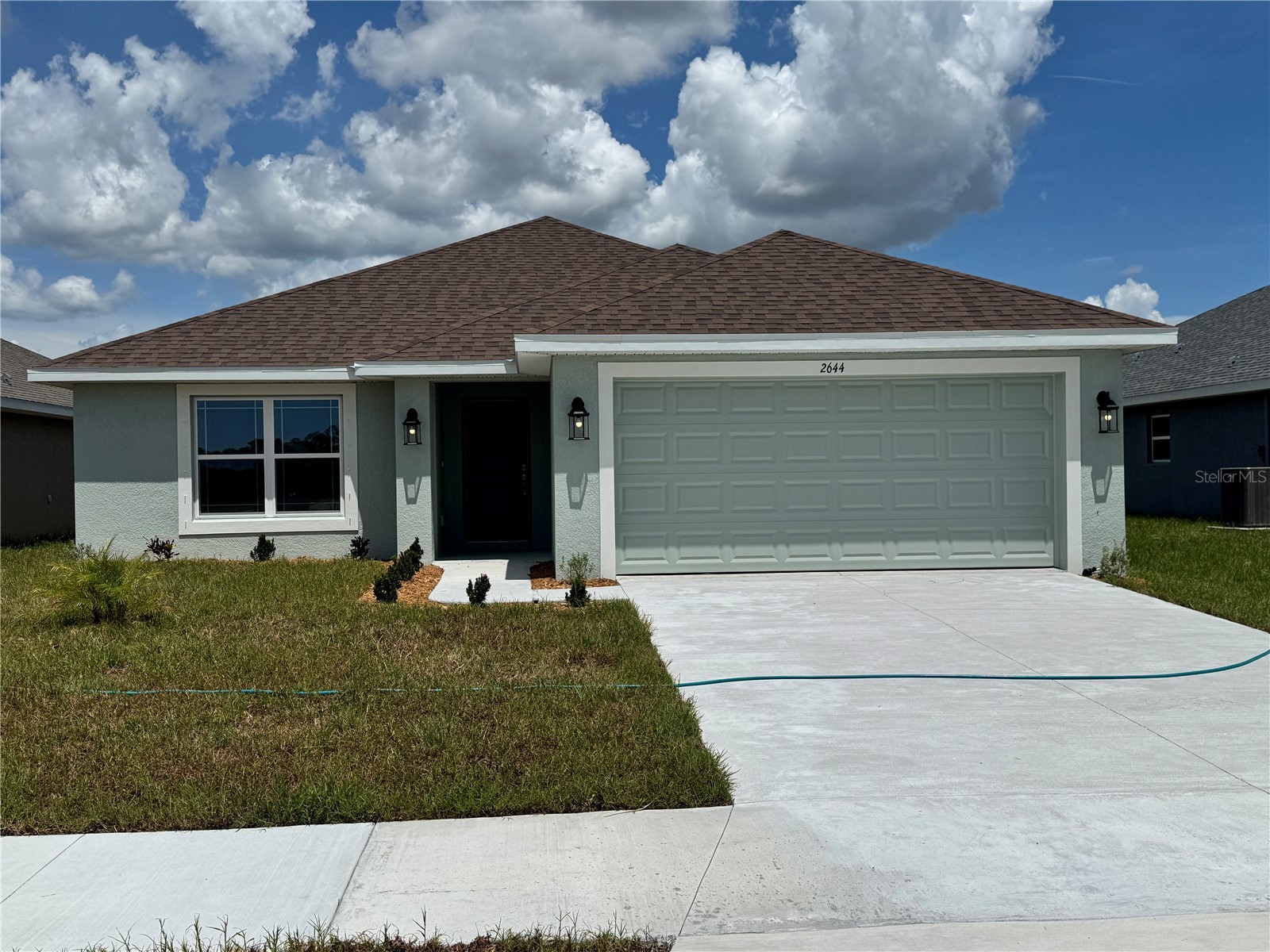 2644 Averland Loop North Port FL 34287 A4636650 image1