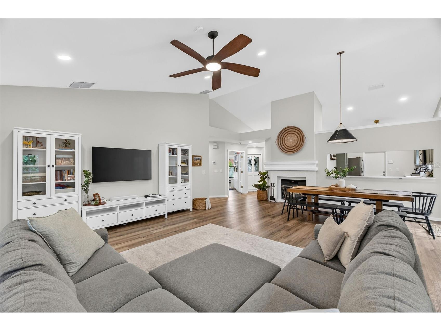 2644 Bent Hickory Circle Longwood FL 32779 O6417103 image10