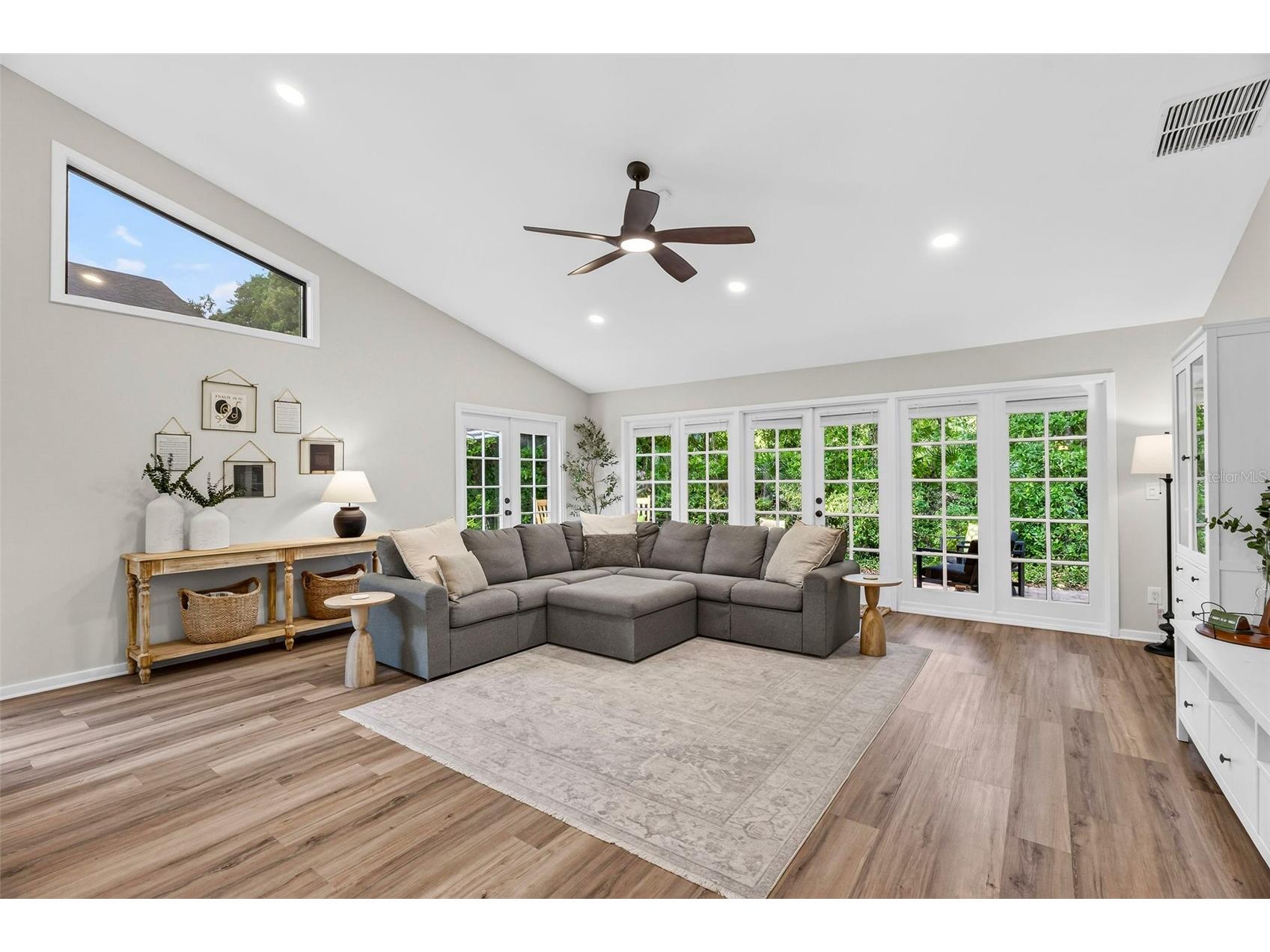 2644 Bent Hickory Circle Longwood FL 32779 O6417103 image11