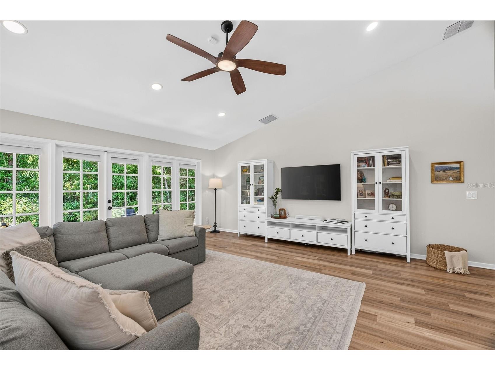 2644 Bent Hickory Circle Longwood FL 32779 O6417103 image12