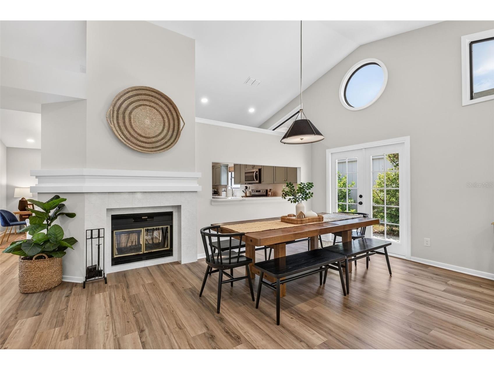 2644 Bent Hickory Circle Longwood FL 32779 O6417103 image14