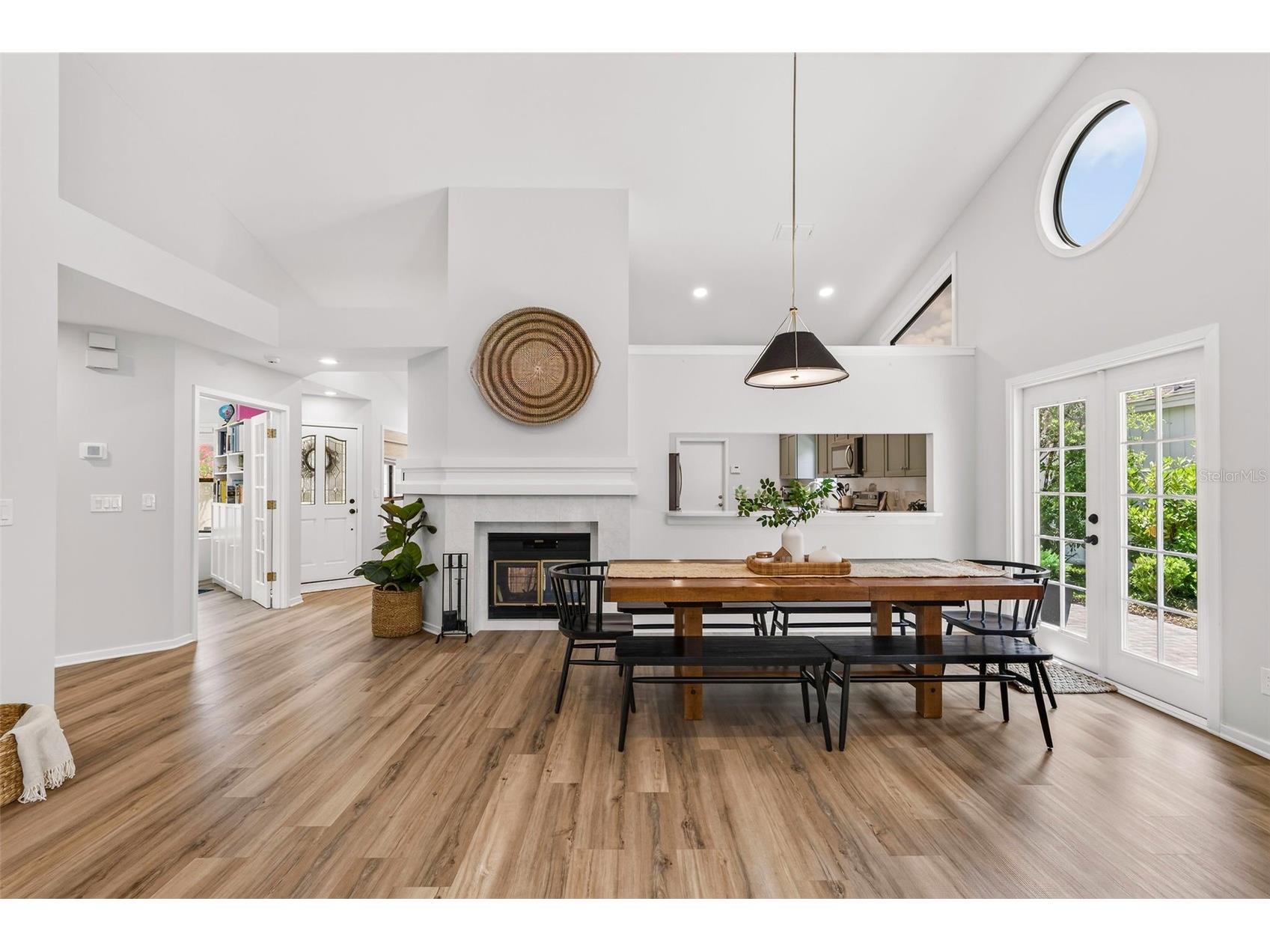 2644 Bent Hickory Circle Longwood FL 32779 O6417103 image15