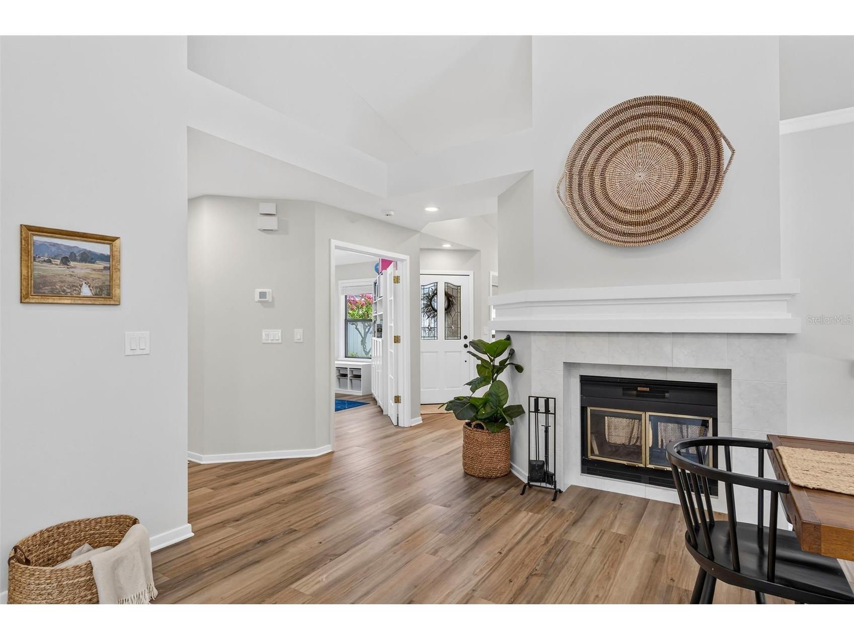 2644 Bent Hickory Circle Longwood FL 32779 O6417103 image16