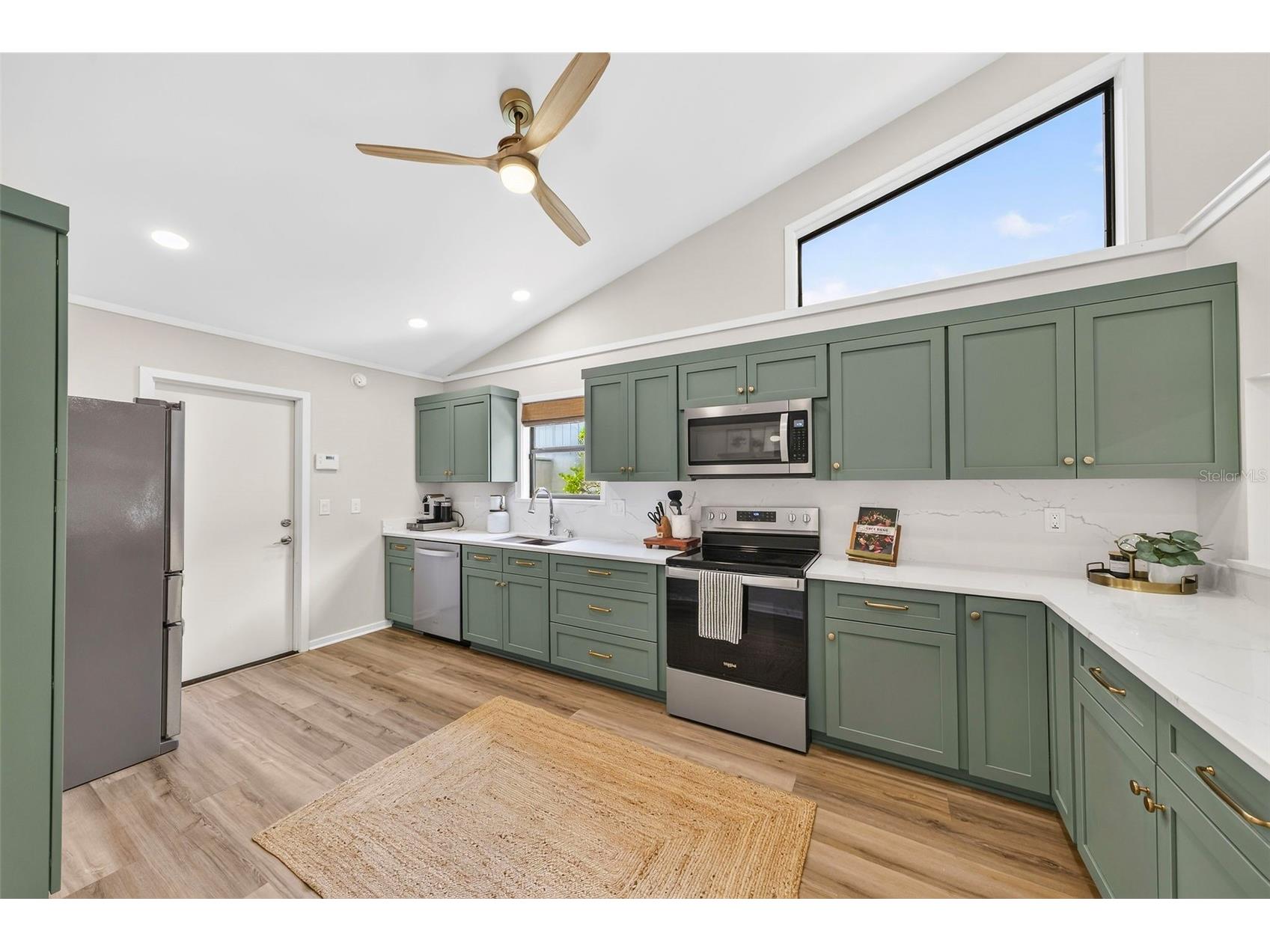 2644 Bent Hickory Circle Longwood FL 32779 O6417103 image17