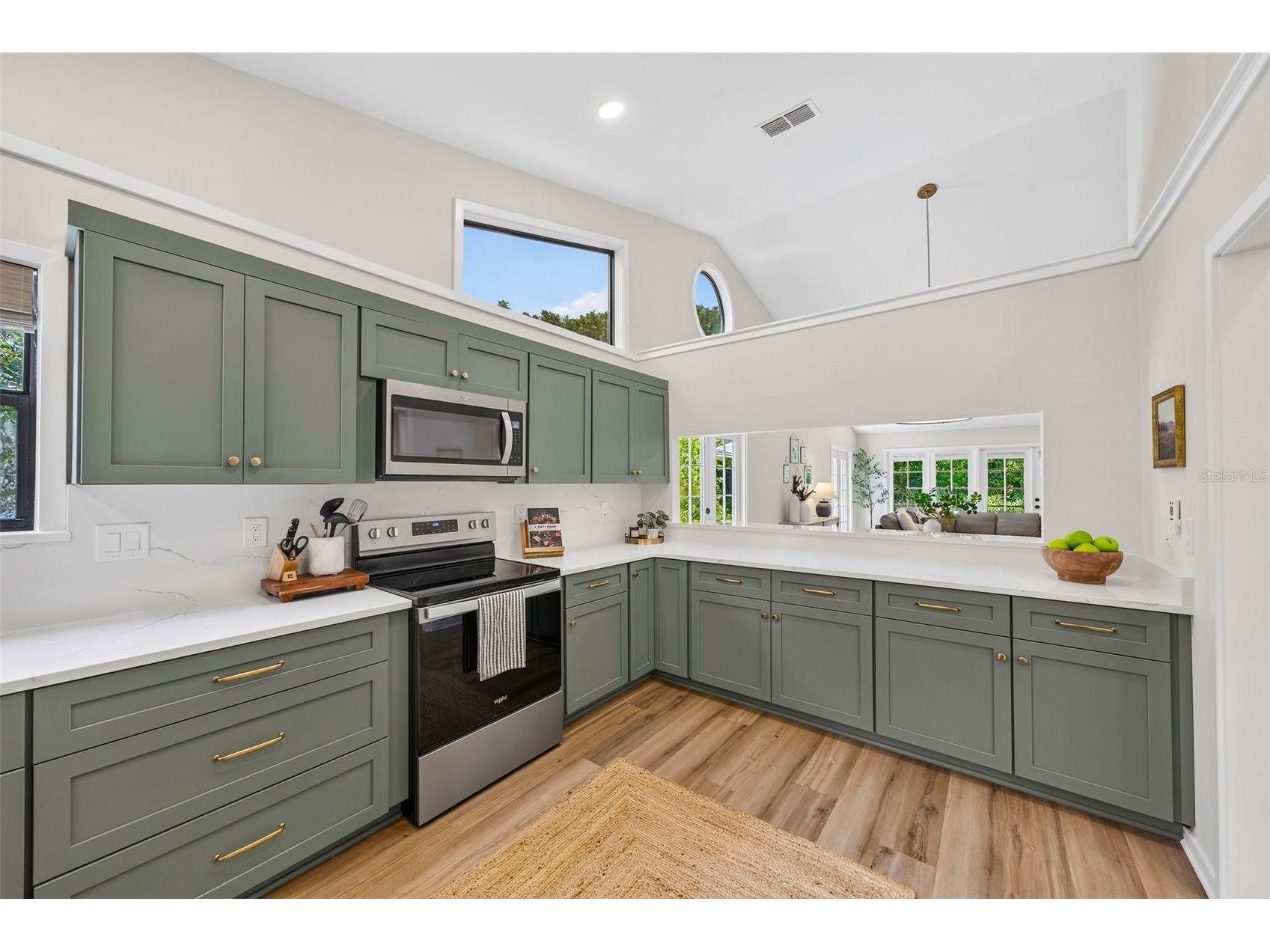 2644 Bent Hickory Circle Longwood FL 32779 O6417103 image18