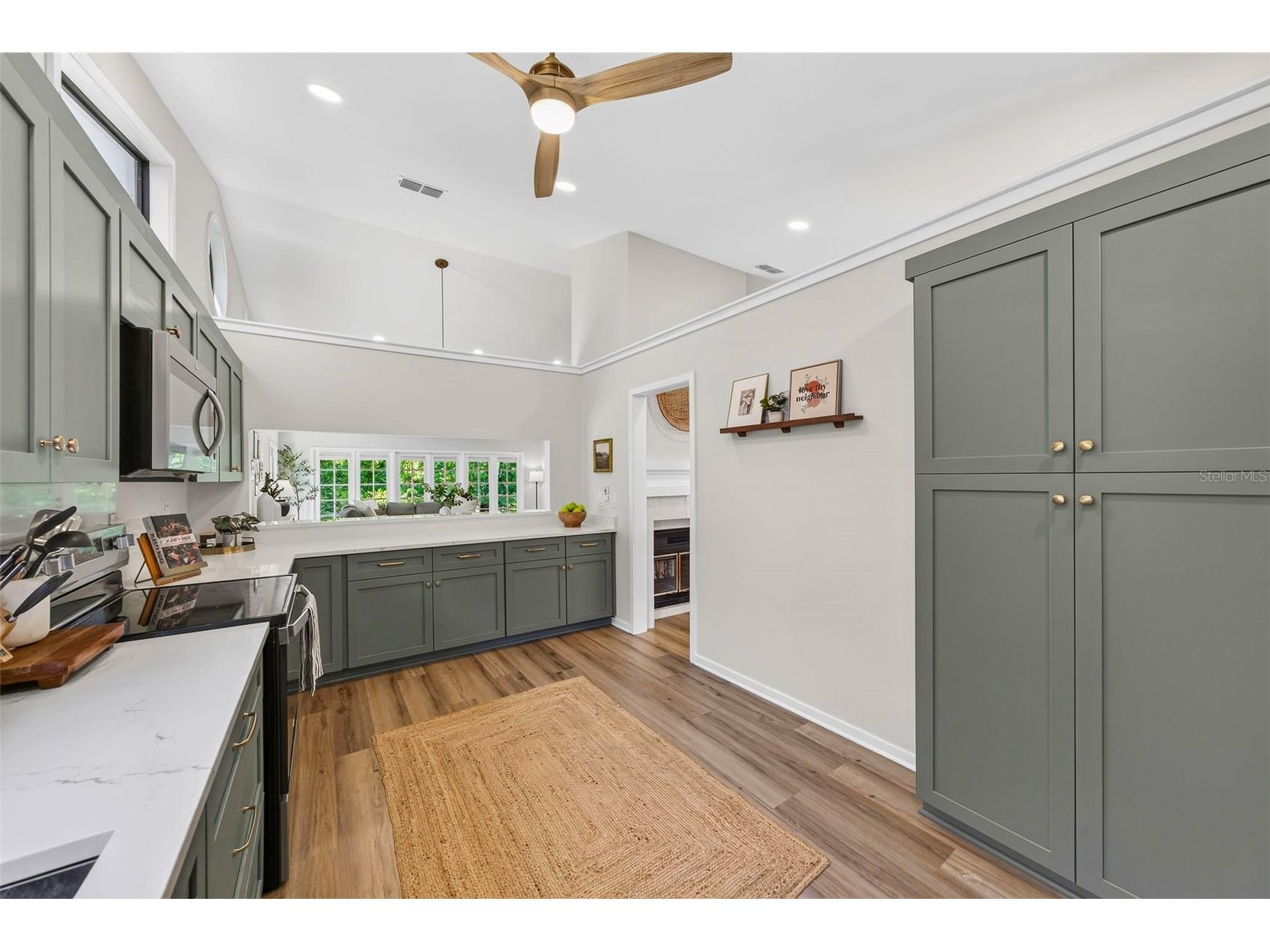 2644 Bent Hickory Circle Longwood FL 32779 O6417103 image19