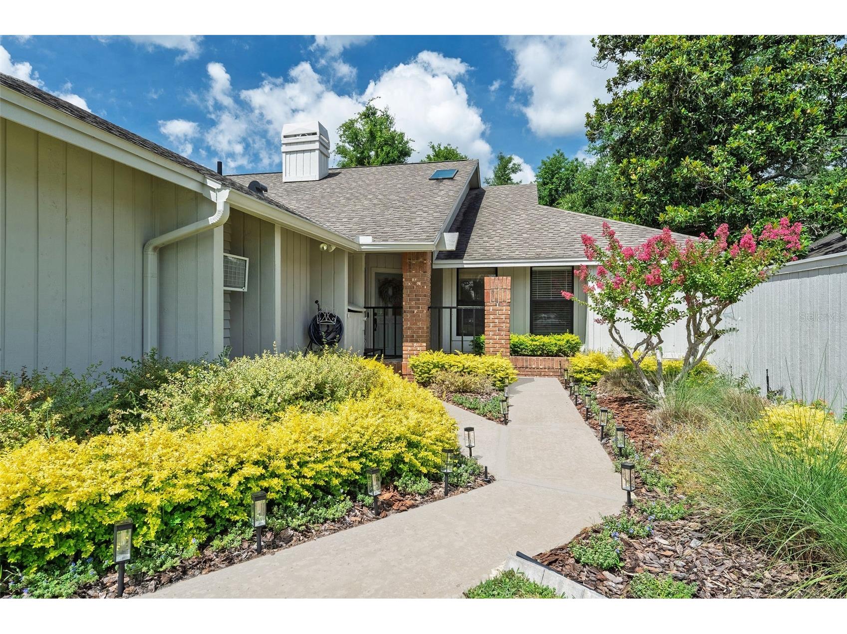 2644 Bent Hickory Circle Longwood FL 32779 O6417103 image2