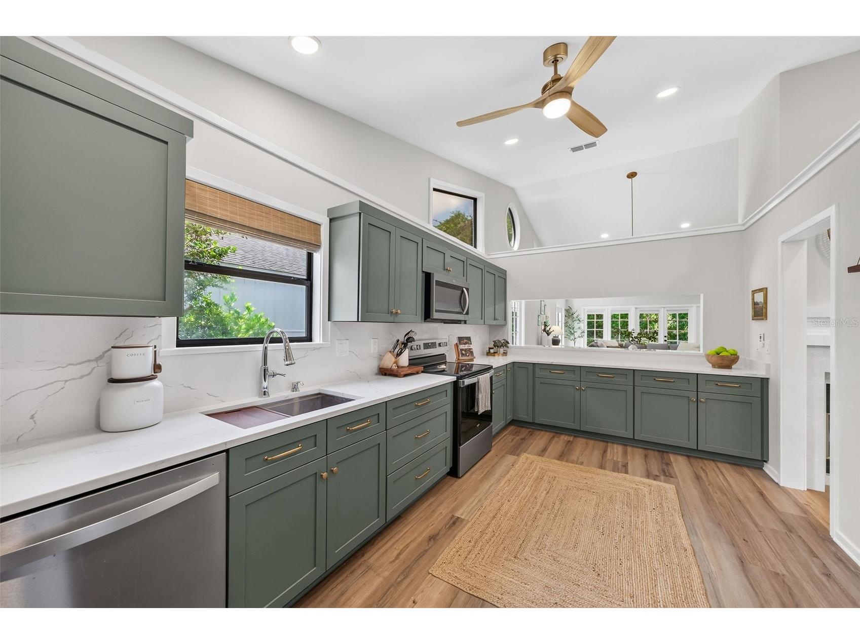 2644 Bent Hickory Circle Longwood FL 32779 O6417103 image20