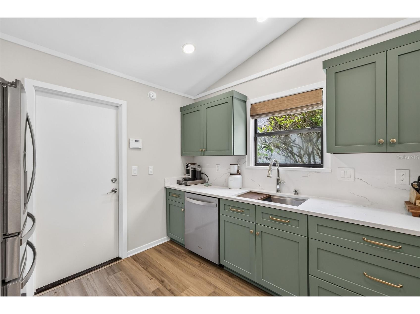 2644 Bent Hickory Circle Longwood FL 32779 O6417103 image21