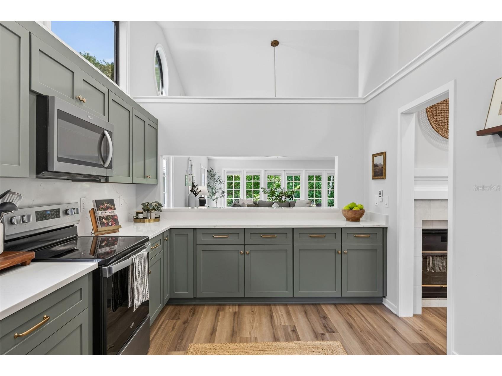 2644 Bent Hickory Circle Longwood FL 32779 O6417103 image22