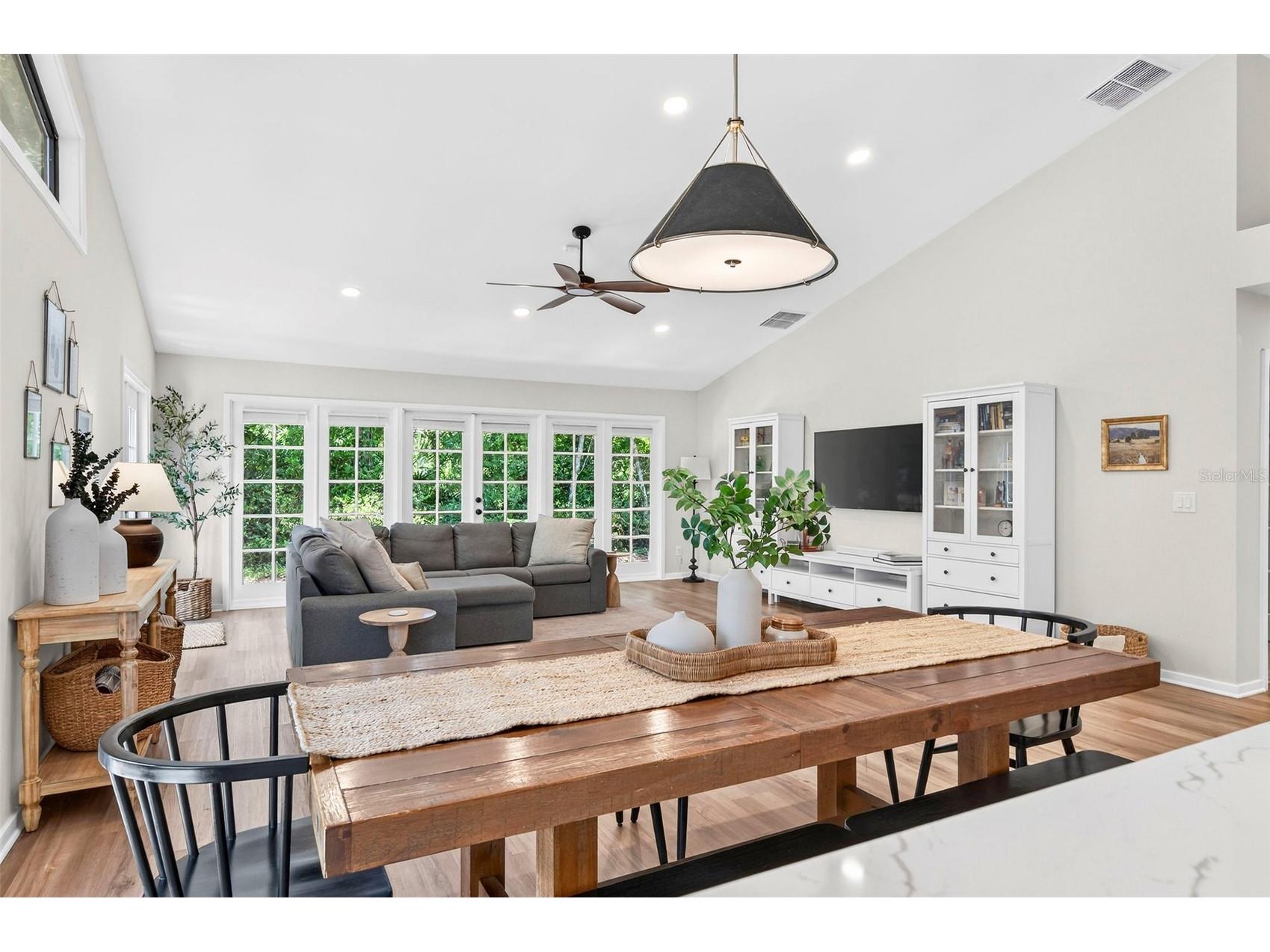 2644 Bent Hickory Circle Longwood FL 32779 O6417103 image23