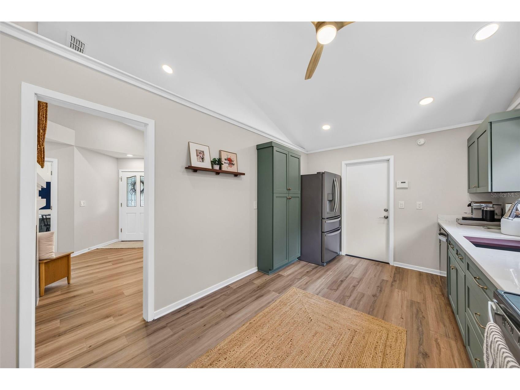 2644 Bent Hickory Circle Longwood FL 32779 O6417103 image24